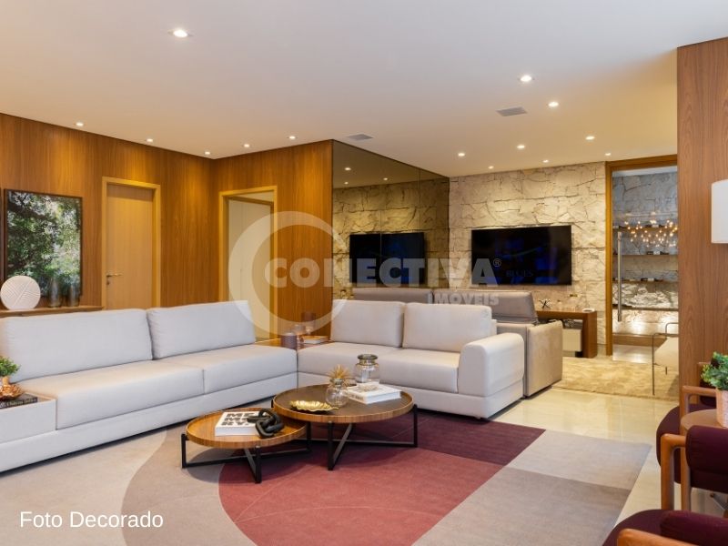 Interior 1