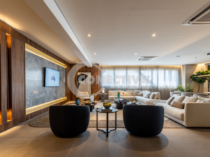 Interior 1