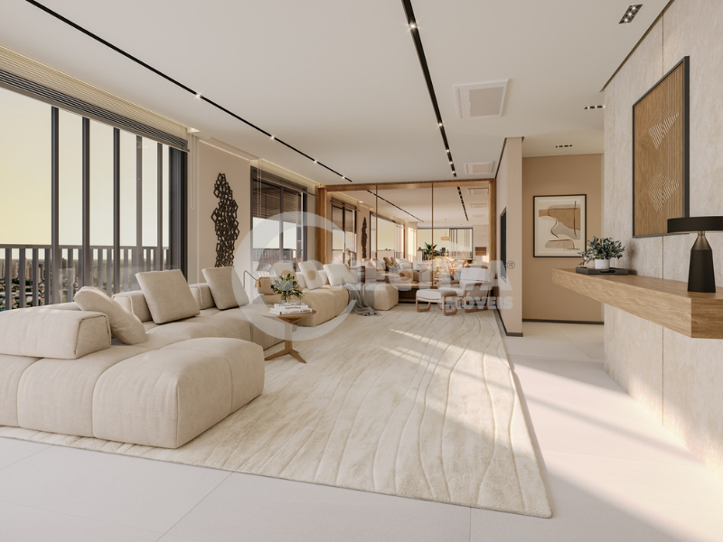 Interior 1