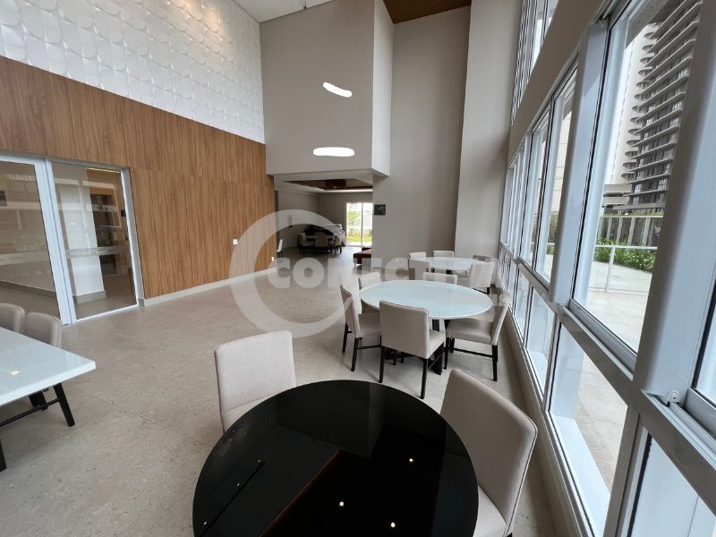 Interior 1
